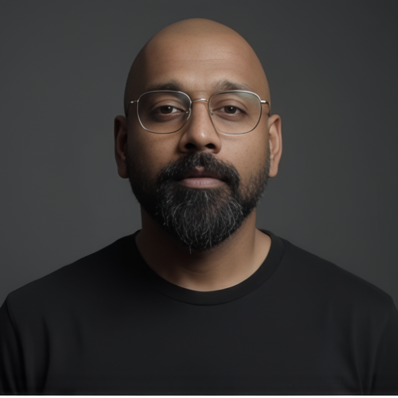 Siva Surendira
